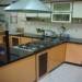 Anu's Residence